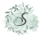 Logo von Simone Sachsenhauser Photography