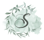 Logo von Simone Sachsenhauser Photography